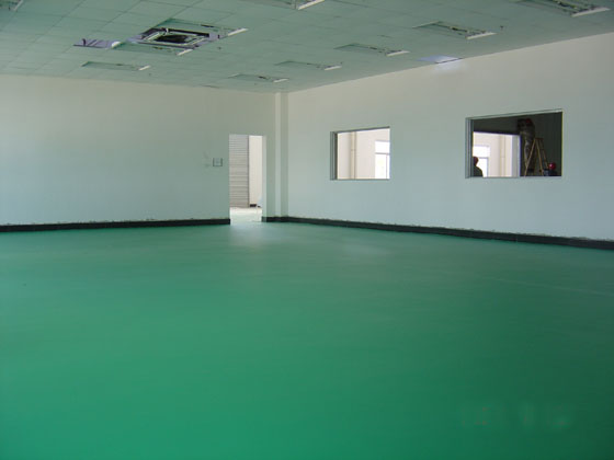 承建無塵室裝修凈化工程、冷庫(kù)系統(tǒng)工程